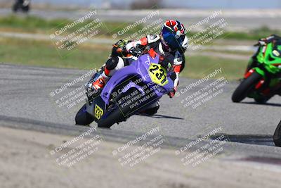 media/Mar-24-2025-2WTD (Mon) [[55b4b08488]]/C Group/1040am (Sunset)/